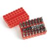 Mannesman 297–33 – Screwdriver Set 33 Pieces