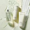 AMOREPACIFIC Treatment Enzyme Cleansing Foam, 4 fl. oz.