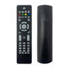 Replacement Remote Control For Philips TV LC4.31E
