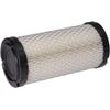Inner Outer Air Filter for John Deere 2210 2500 2653 4010 4100 4110 4115 Filter