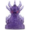 Schleich Shadow Master Robot, Ages 7+