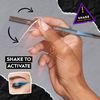 URBAN DECAY 24/7 INK LINERS SURREAL