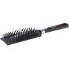BABYLISS Brush Collection BABNB1E