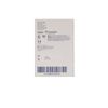Telfa Sterile Island Dressing Rectangle 2 x 3" 6017 100 per Box
