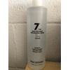 PAUL MITCHELL PROCESSING LIQUID 16.9 oz NEW!