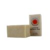 TD Naturals Lavender Oatmeal Soap