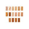 Mac Studio Waterweight Concealer NW35