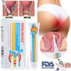 Hemorrhoid Cream 42.5g - Pain/Discomfor
