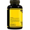 PrimaForce HMB 1000mg, 180 Capsules (500mg Per Capsule)