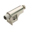 (10) Grass Unisoft Universal Soft-Close Adapter for Doors Cabinet Damper SCD103