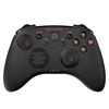 DAREU H101X Wireless Gaming Controller for PC Windows,IOS,Steam,Mac OS,Android and TV,Gamepad with Dual-Vibration One Click Wake up Function