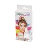 3 x Micro Peeling Sensation Microfibre Peeling Cloth 25 x 30 cm