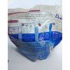 Drench No Rinse Shampoo Conditioning Cap Sealed EXP 2023 SEALED 