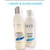 Special Care Shampoo &conditioner, Biotin,Herbal Extract 300Ml Cabello Debil