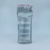Prokarite curly hair jelly mini
