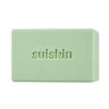Suiskin Avobab Clean Soap Mini 23g