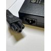 Replacement for 24V AC Adaptor Brother TD-4420DN Professional Desktop Label Printer