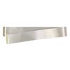 VSDISPLAY Flight Cable, FPC Cable, FFC Cable, Repair Replacement LCD Cable for 40PIN 4K LCD, Flexible Flat Cable (40 Pin)