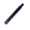 Shaft Extension Adapter for Wet Core Drill Bits  1-1/4"-7 Thread 12" Length