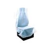 MP Disposable Car Seat Covers 500pcs Premium Quality