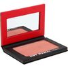 theBalm Shadow/Blush, Hot Mama 7.08 g
