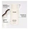 OUAI Medium Conditioner 300ml