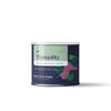 Hilton Herbs Tranquility Blended Dry Mixed Herbs 125 g