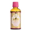 QEI+PARIS  India Orchid Lightening Serum