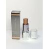 Cover Fx enhance click cream enhancer gilded New