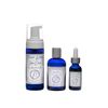 Skin Clear Natural Facial Set