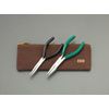 ESCO EA590EL-10 E-Ring Pliers Set