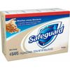 Safe-Guard Deodorant Bar Soap - 16oz (4 Count)  X 3    12 BARS TOTAL BEIGE