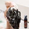 "Veganism PENZ Active" (50 ml) with natural enzyme power to achieve healthy scalp, beautiful hair, and transparent skin