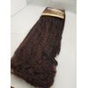Afro Beauty Collection Marley Twist Braid (Soft Perm Dread Lock) (F1B/33)