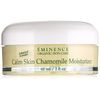 Calm Skin Chamomile Moisturiser 60 ml / 2 oz