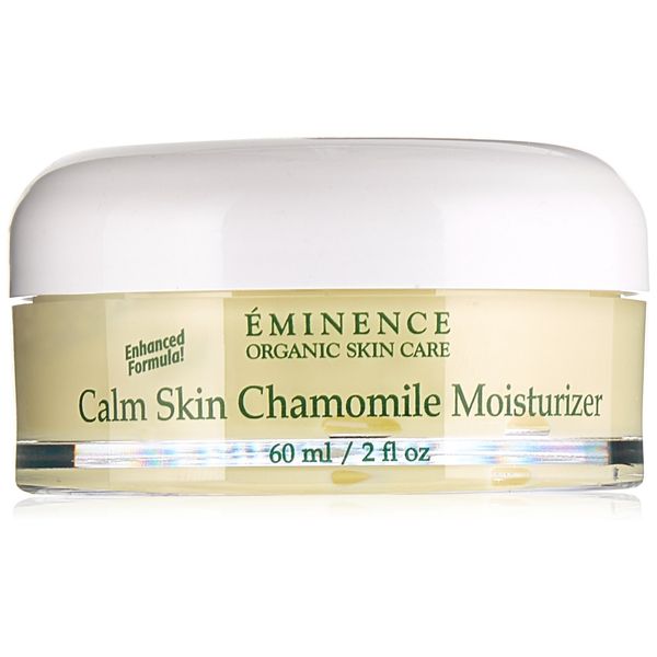 Calm Skin Chamomile Moisturiser 60 ml / 2 oz