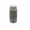 Germ Training Powder 1oz with 9 Led Uv Light