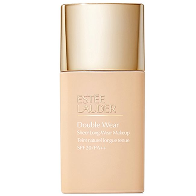 Estee Lauder Double Wear Sheer Matte Long Wear Makeup SPF20 PA++ 30ml