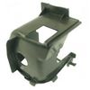 Universal Parts 50cc 2-stroke, Fan Shroud