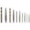 Tone ETS10 Extractor Set, 10 Pieces