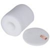 LLHome 2 Pack Hepa Filters Set Replacement for Shark Rotator Pro Lift-Away NV500 NV501 NV502 NV503 NV505 NV510 NV520 NV552 NV640 NV642 UV560 ZU780 ZU782 ZU785 Vacuum. Replace Parts # XHF500 & XFF500