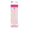 Invogue Precision Slanted Tweezer
