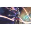 Final Fantasy XII The Zodiac Age (PS4)