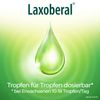 Laxoberal 2 x 30 ml Savings Set