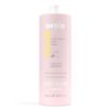 Sens.ùs Nutri Repair Shampoo - To Nourish and Restructure (1200 ml)