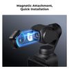 K&F Concept Macro Filter for Pocket 3, 10X