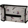 Skater CTSC1-A Spider-Man Car Tissue Box Cover, Tissue Case