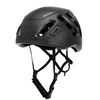 Metolius Small Medium Hard Top Helmet Black