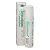 Dermabegen Microbiotic Intensive Cream 50 ml