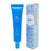 Enough W Collagen Whitening Premium Essence 30ml